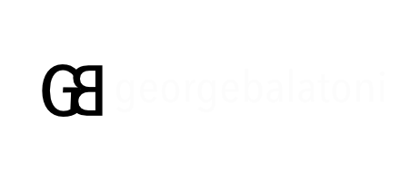GB